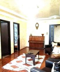 Mənzil 5-комн 122 m² - Yurievskaya, Batumi
