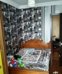 Mənzil 5-комн 122 m² - Yurievskaya, Batumi
