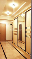 Mənzil 3-комн 77 m² - Kral Pərnavaz, Batumi