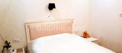 Mənzil 77 m² - Kral Pərnavaz, Batumi, Gürcüstan
