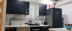 Mənzil 77 m² - Kral Pərnavaz, Batumi, Gürcüstan