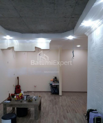 Mənzil 3-комн 53 m² - Angisa, Batumi