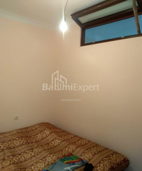 Mənzil 3-комн 53 m² - Angisa, Batumi