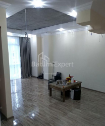 Mənzil 53 m² - Angisa, Batumi, Gürcüstan