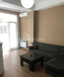 Mənzil 3-комн 69 m² - Zuraba Qorqiladze, Batumi