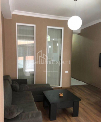 Mənzil 69 m² - Zuraba Qorqiladze, Batumi, Gürcüstan