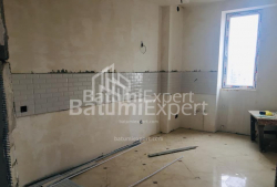 Mənzil 104 m² - Niko Pirosmani, Batumi, Gürcüstan