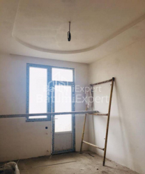 Mənzil 104 m² - Niko Pirosmani, Batumi, Gürcüstan