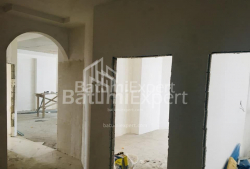 Mənzil 104 m² - Niko Pirosmani, Batumi, Gürcüstan