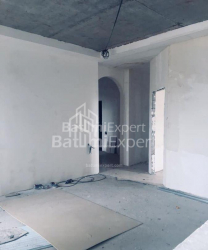 Mənzil 104 m² - Niko Pirosmani, Batumi, Gürcüstan