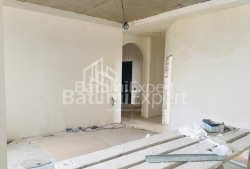 Mənzil 104 m² - Niko Pirosmani, Batumi, Gürcüstan