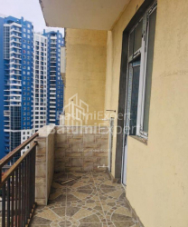Mənzil 104 m² - Niko Pirosmani, Batumi, Gürcüstan