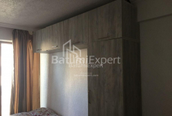 Mənzil 1-комн 27 m² - Şerif Ximşiaşvili, Batumi