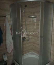 Mənzil 1-комн 27 m² - Şerif Ximşiaşvili, Batumi