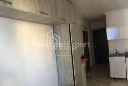 Mənzil 27 m² - Şerif Ximşiaşvili, Batumi, Gürcüstan