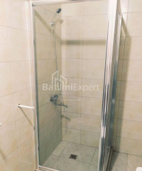 Mənzil 2-комн 40 m² - Tbel-Abuseridze, Batumi