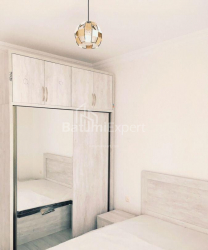 Mənzil 40 m² - Tbel-Abuseridze, Batumi, Gürcüstan