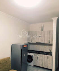 Mənzil 2-комн 40 m² - Tbel-Abuseridze, Batumi
