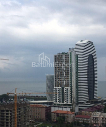 Mənzil 40 m² - Tbel-Abuseridze, Batumi, Gürcüstan