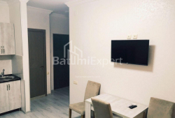 Mənzil 40 m² - Tbel-Abuseridze, Batumi, Gürcüstan
