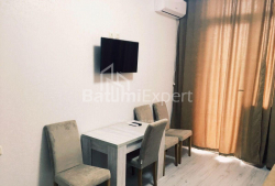 Mənzil 2-комн 40 m² - Tbel-Abuseridze, Batumi