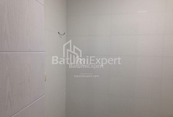 Mənzil 2-комн 47 m² - Yusuf Kobaladze, Batumi