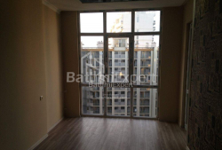 Mənzil 47 m² - Yusuf Kobaladze, Batumi, Gürcüstan