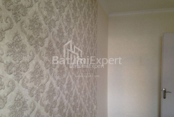Mənzil 2-комн 47 m² - Yusuf Kobaladze, Batumi