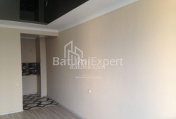 Mənzil 47 m² - Yusuf Kobaladze, Batumi, Gürcüstan