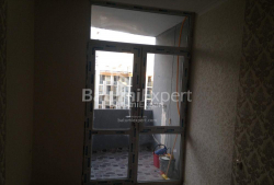 Mənzil 2-комн 47 m² - Yusuf Kobaladze, Batumi
