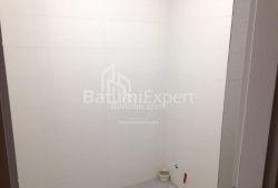 Mənzil 2-комн 47 m² - Yusuf Kobaladze, Batumi
