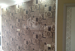Mənzil 47 m² - Yusuf Kobaladze, Batumi, Gürcüstan
