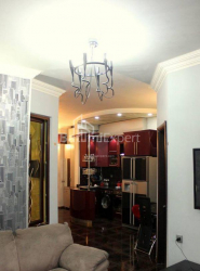 Mənzil 3-комн 75 m² - Vaxtanq Qorqasali, Batumi