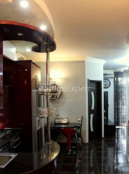 Mənzil 75 m² - Vaxtanq Qorqasali, Batumi, Gürcüstan