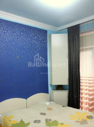 Mənzil 75 m² - Vaxtanq Qorqasali, Batumi, Gürcüstan