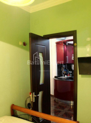 Mənzil 75 m² - Vaxtanq Qorqasali, Batumi, Gürcüstan