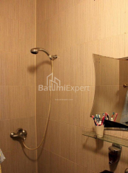 Mənzil 75 m² - Vaxtanq Qorqasali, Batumi, Gürcüstan