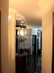 Mənzil 75 m² - Vaxtanq Qorqasali, Batumi, Gürcüstan