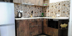Mənzil 38 m² - Yurievskaya, Batumi, Gürcüstan