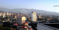 Mənzil 38 m² - Yurievskaya, Batumi, Gürcüstan