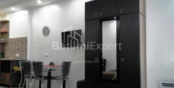 Mənzil 1-комн 38 m² - Yurievskaya, Batumi