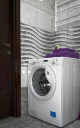 Mənzil 38 m² - Yurievskaya, Batumi, Gürcüstan