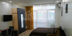 Mənzil 1-комн 38 m² - Yurievskaya, Batumi