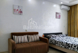 Mənzil 38 m² - Yurievskaya, Batumi, Gürcüstan
