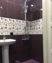 Mənzil 60 m² - Rustaveli, Batumi, Gürcüstan