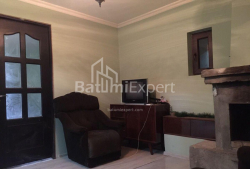 Mənzil 60 m² - Rustaveli, Batumi, Gürcüstan