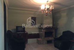 Mənzil 60 m² - Rustaveli, Batumi, Gürcüstan