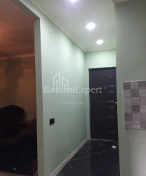 Mənzil 60 m² - Rustaveli, Batumi, Gürcüstan