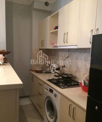 Mənzil 3-комн 53 m² - Yurievskaya, Batumi