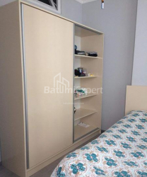 Mənzil 3-комн 53 m² - Yurievskaya, Batumi